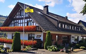 Pension Sonnenblick
